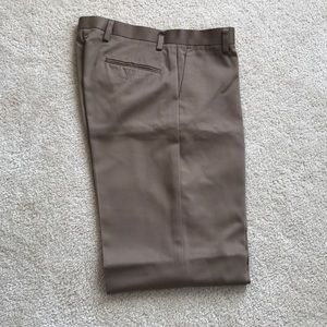 Dockers men’s khakis
